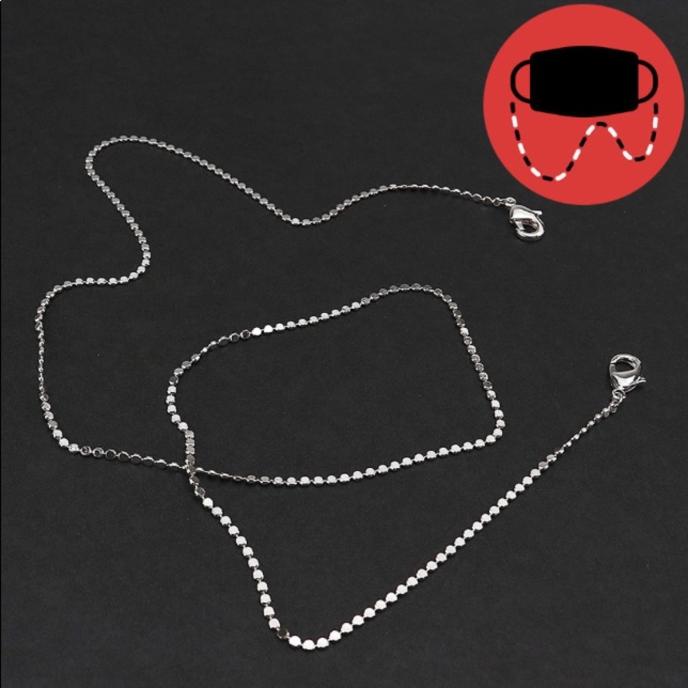 Mask chains - Picture 2 of 3